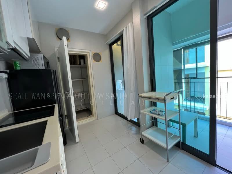 Haig Residences(4)