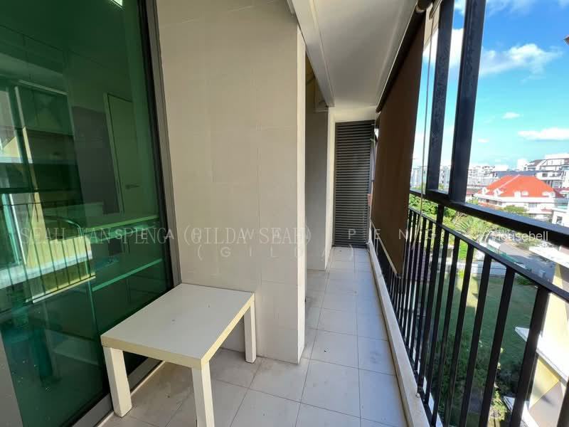 Haig Residences(5)