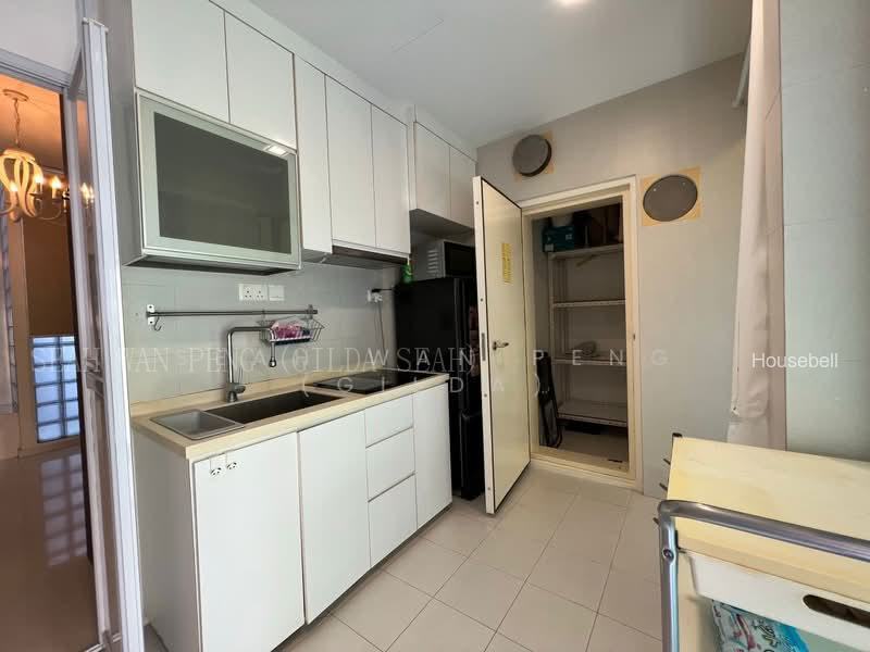 Haig Residences(6)