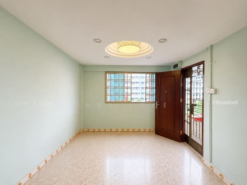 625 Ang Mo Kio Avenue 9(2)