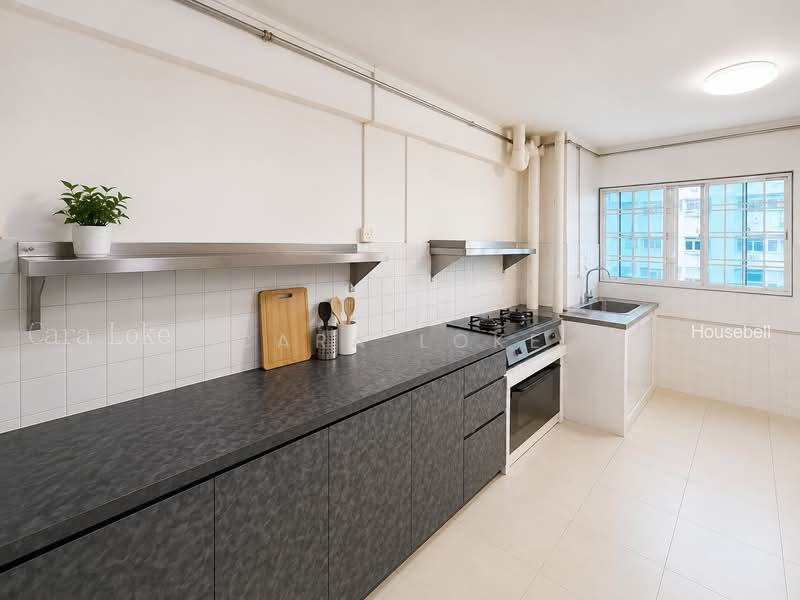 625 Ang Mo Kio Avenue 9(3)