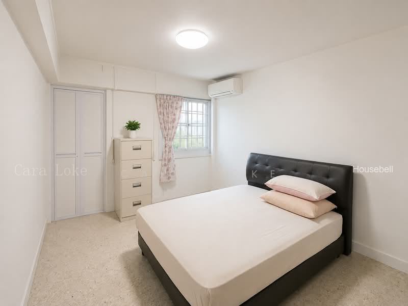 625 Ang Mo Kio Avenue 9(4)