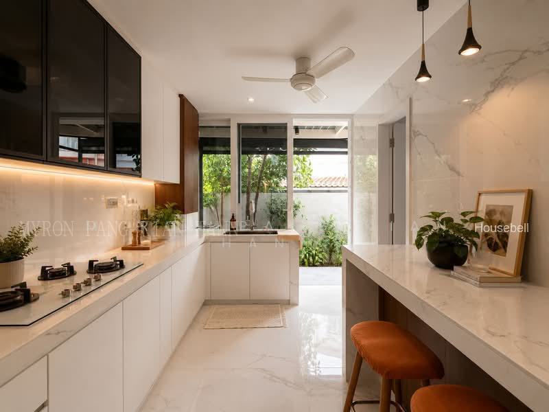 Seletar Hills Estate(4)