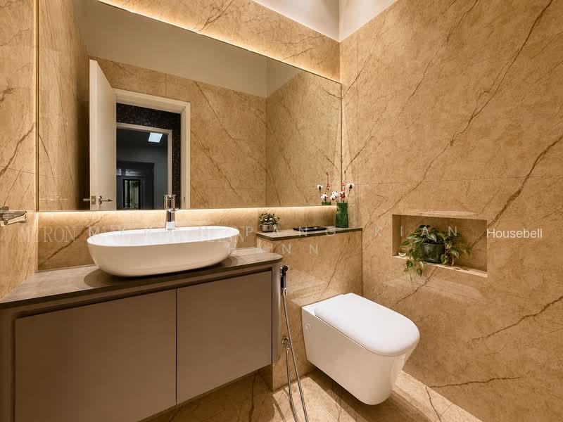 Seletar Hills Estate(6)