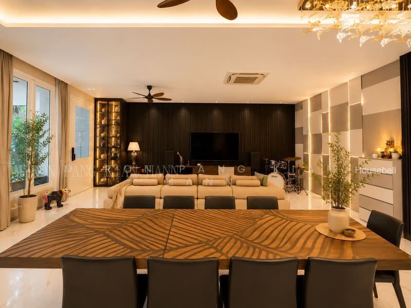 Seletar Hills Estate(2)