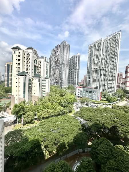 131 Clarence Lane, S$ 1,230,000, 1,313 sqft, HDB - 5 I