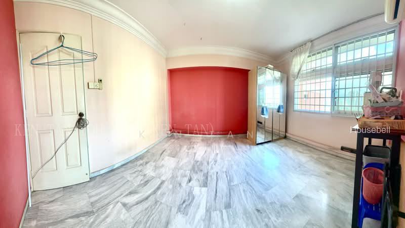 131 Clarence Lane, S$ 1,230,000, 1,313 sqft, HDB - 5 I