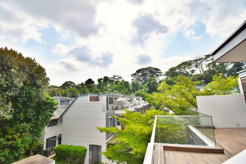 Greenwood Mews(1)