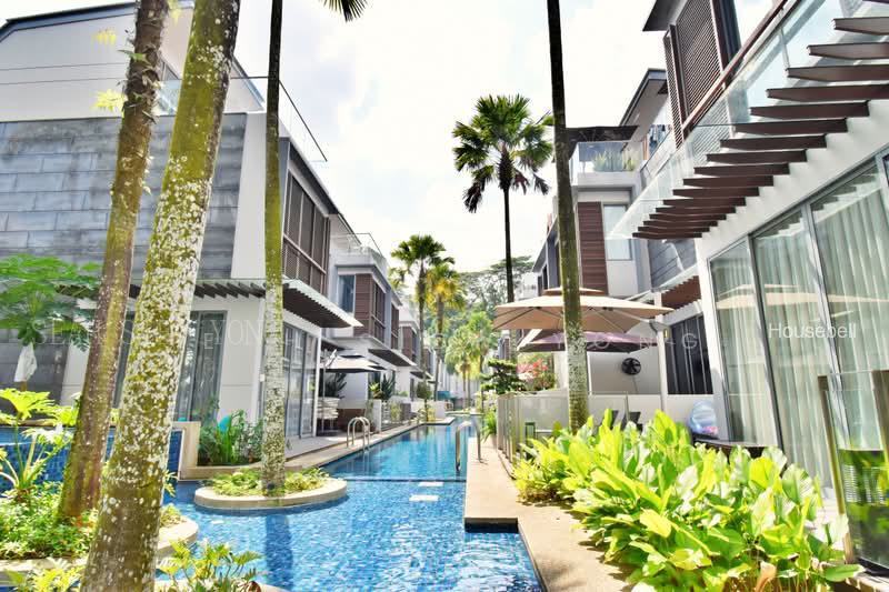 Greenwood Mews(2)