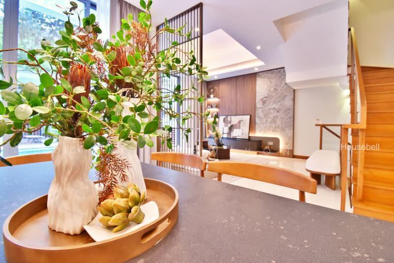 Greenwood Mews(3)