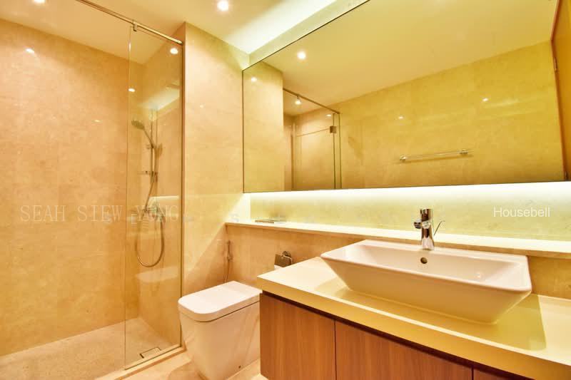 Greenwood Mews, S$ 4,688,149, 3,100 sqft, Condos - Cluster House
