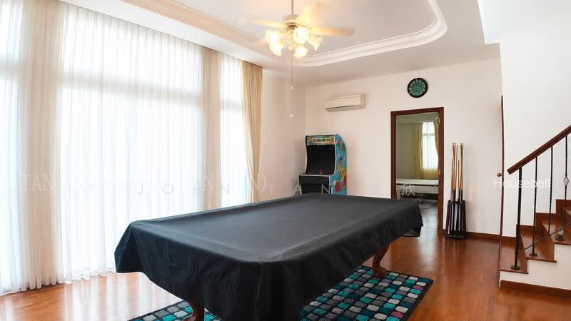 Pinewood Terrace(1)