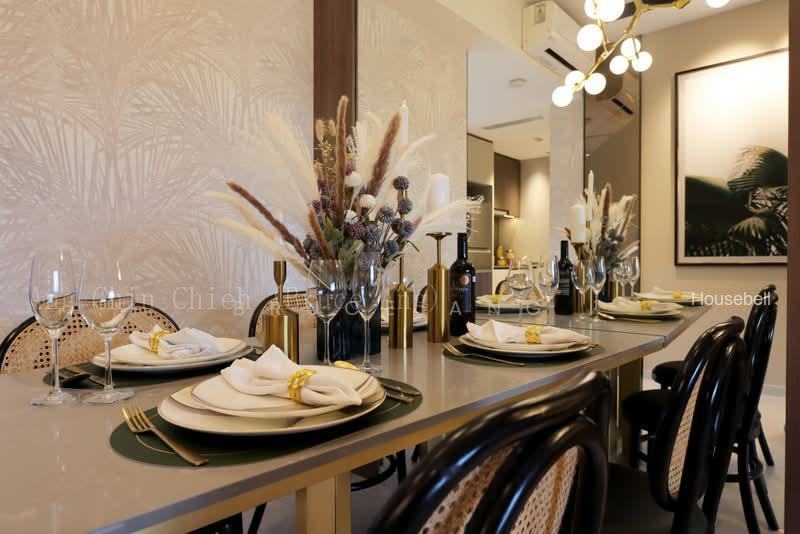 Lentor Hills Residences(3)