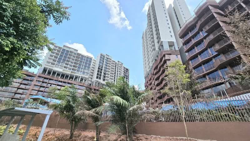 Lentor Hills Residences(6)