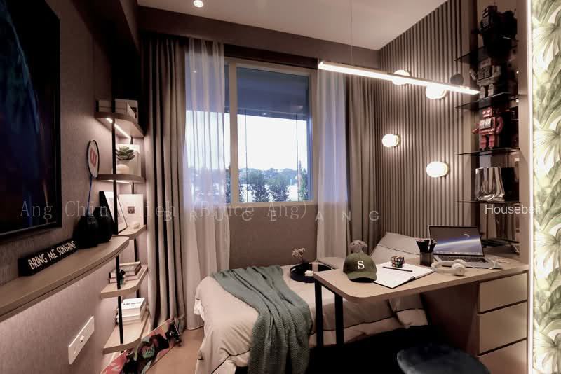 Lentor Hills Residences(5)