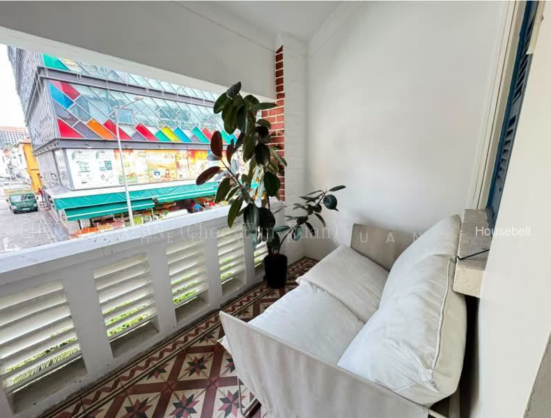 31 Hindoo Road(1)