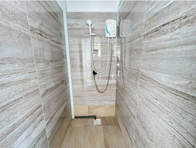 31 Hindoo Road, S$ 10,000 (可协商价格) /月, 2,000 sqft, 有地 - Shophouse