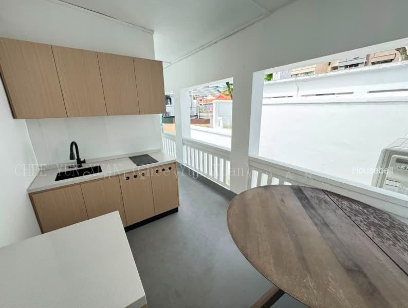31 Hindoo Road(6)