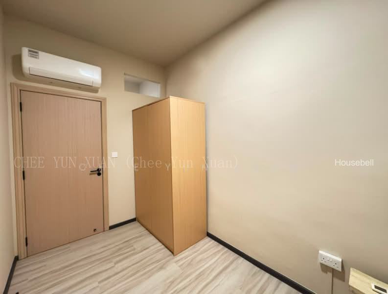 31 Hindoo Road(5)