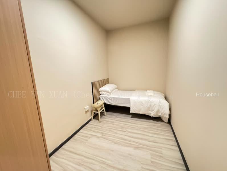 31 Hindoo Road(4)