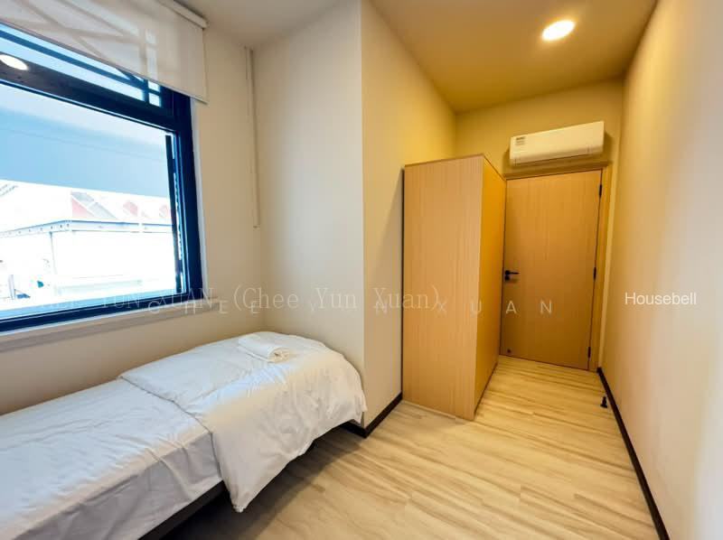 31 Hindoo Road(3)