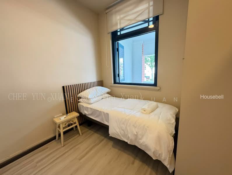 31 Hindoo Road(2)