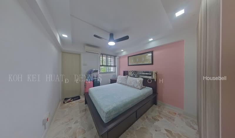 547 Ang Mo Kio Avenue 10(1)
