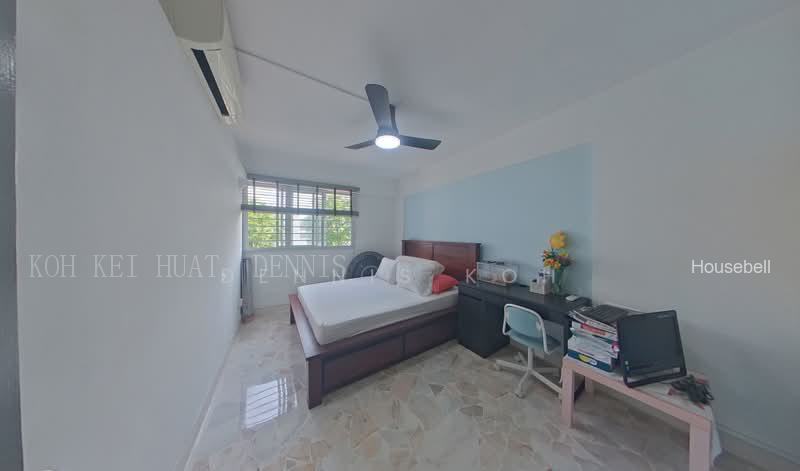 547 Ang Mo Kio Avenue 10(4)