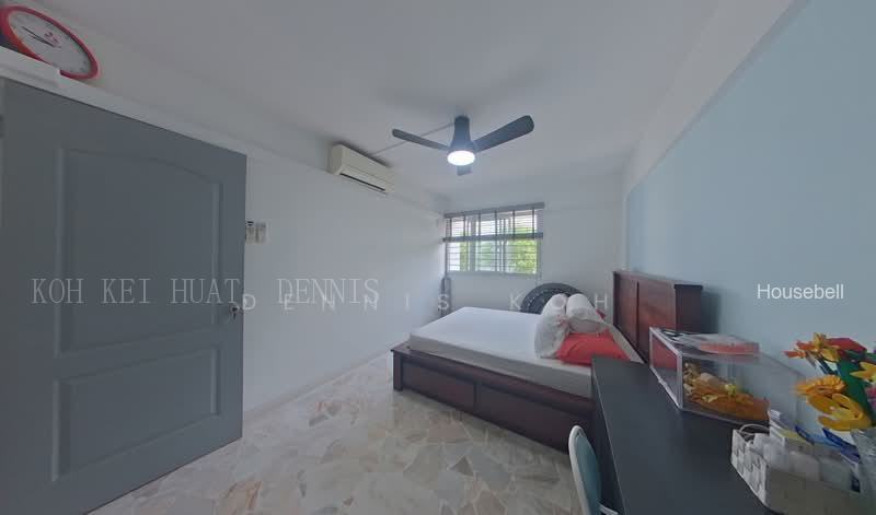 547 Ang Mo Kio Avenue 10(3)