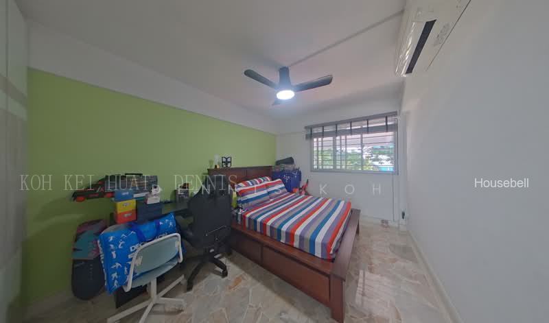 547 Ang Mo Kio Avenue 10(2)