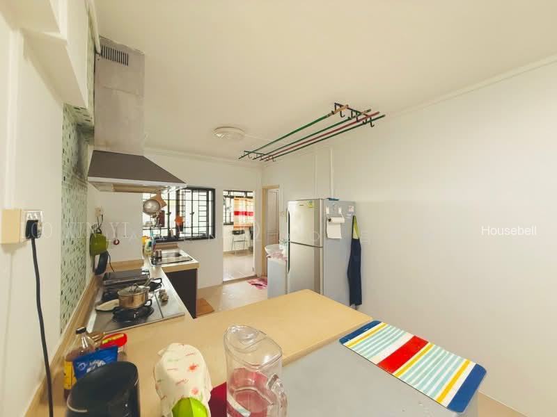 320 Ang Mo Kio Avenue 1(3)