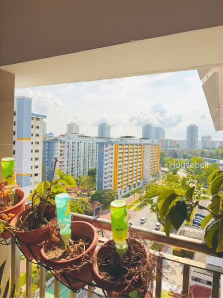 320 Ang Mo Kio Avenue 1(6)