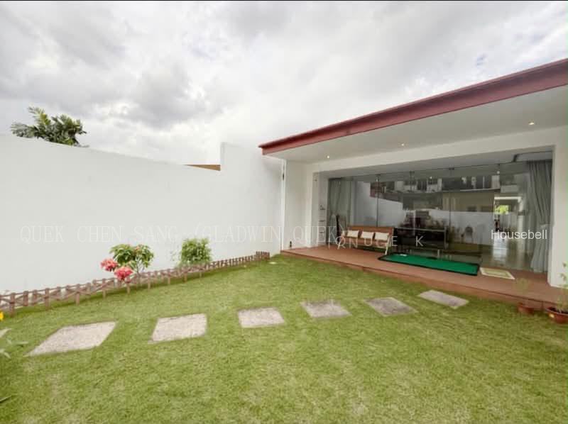 2b Eden Grove(1)