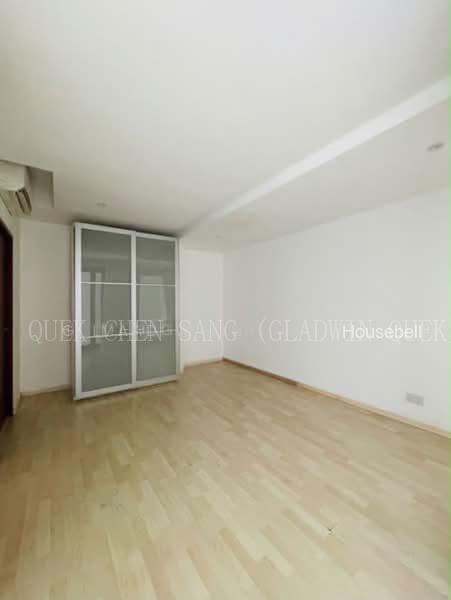 2b Eden Grove(5)