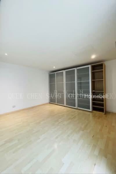 2b Eden Grove(6)