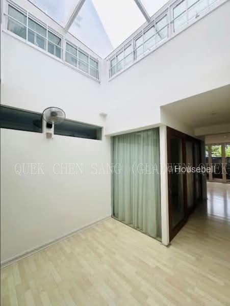 2b Eden Grove(3)