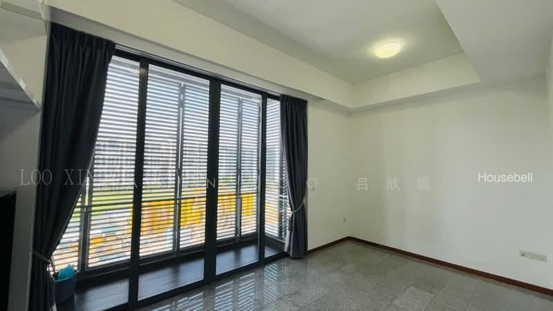 Watertown, S$ 3,300 /月, 581 sqft, 公寓 - Condominium