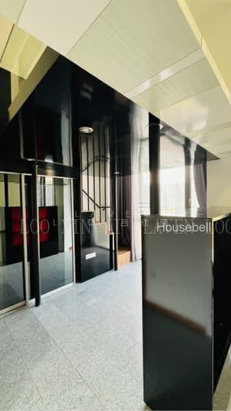 Watertown, S$ 3,300 /月, 581 sqft, 公寓 - Condominium