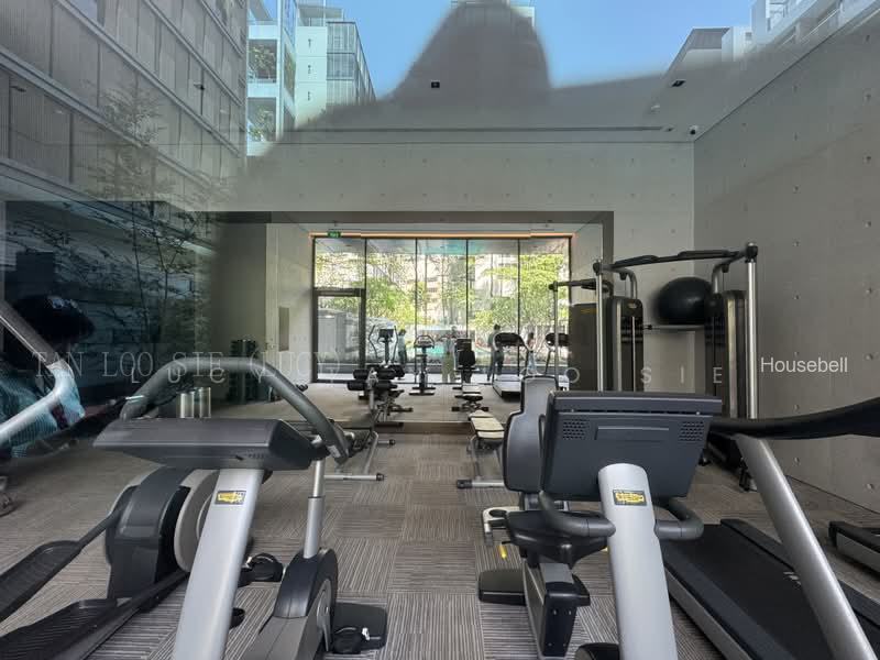 Lloyd SixtyFive, S$ 9,241,000, 2,422 sqft, Condos - Condominium