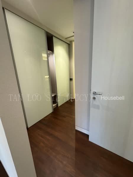 Lloyd SixtyFive, S$ 9,241,000, 2,422 sqft, Condos - Condominium