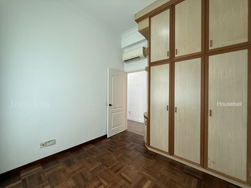Tembeling Mansions, S$ 1,520,000 (Negotiable), 861 sqft, Condos - Apartment
