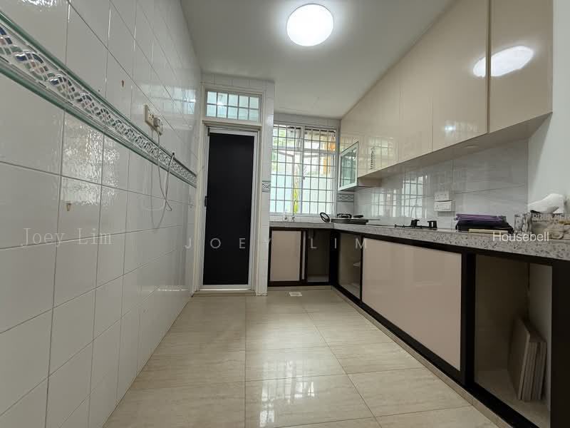Tembeling Mansions, S$ 1,520,000 (Negotiable), 861 sqft, Condos - Apartment