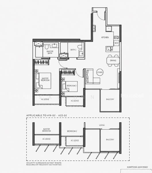 The Atelier(7)