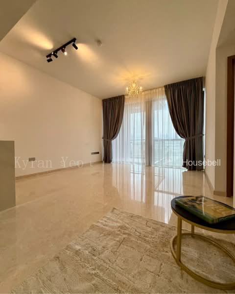 The Atelier, S$ 2,590,000, 872 sqft, Condos - Condominium
