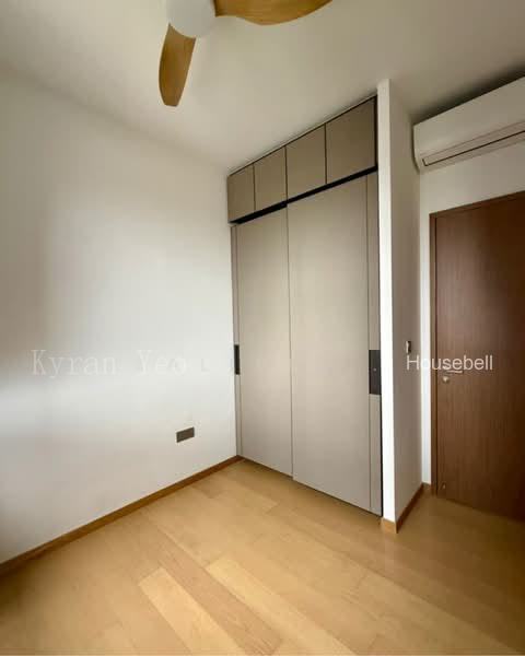 The Atelier, S$ 2,590,000, 872 sqft, Condos - Condominium