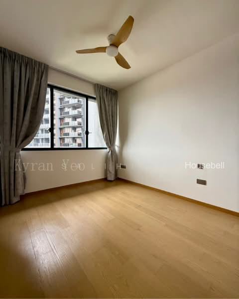 The Atelier, S$ 2,590,000, 872 sqft, Condos - Condominium