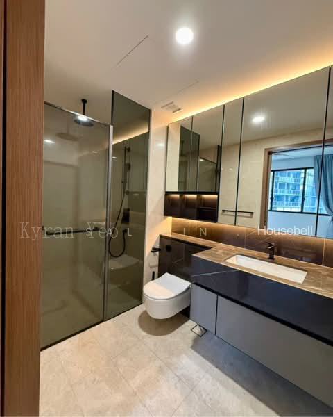 The Atelier, S$ 2,590,000, 872 sqft, Condos - Condominium