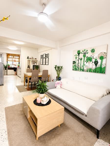 63 Kallang Bahru