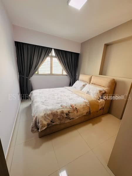 313C Sumang Link(2)