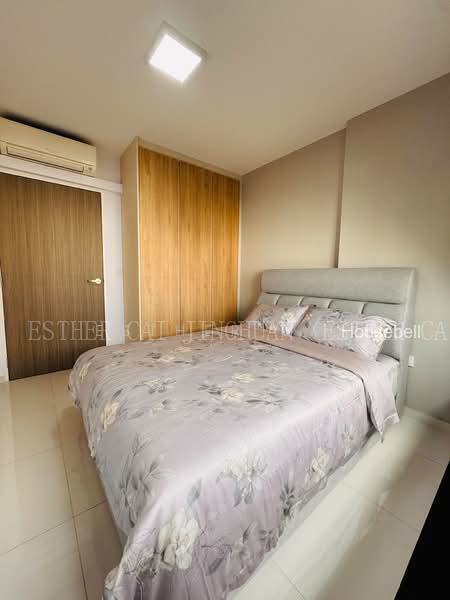 313C Sumang Link(3)